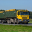 DSC 0067-border - 15-09-2020