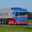 DSC 0071-border - 15-09-2020