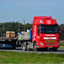 DSC 0103-border - 15-09-2020