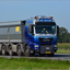 DSC 0105-border - 15-09-2020