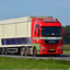 DSC 0129-border - 15-09-2020