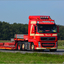 DSC 0138-border - 15-09-2020