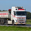 DSC 0144-border - 15-09-2020