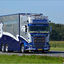 DSC 0181-border - 15-09-2020