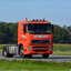 DSC 0215-border - 15-09-2020