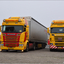 DSC 0693-border - 23-12-2020