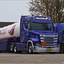 DSC 0701-border - 23-12-2020