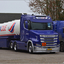 DSC 0703-border - 23-12-2020
