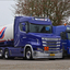 DSC 0706-border - 23-12-2020