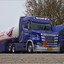 DSC 0709-border - 23-12-2020
