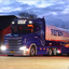 DSC 0717-border - 23-12-2020