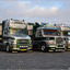 DSC 0731-border - 23-12-2020