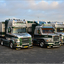 DSC 0739-border - 23-12-2020