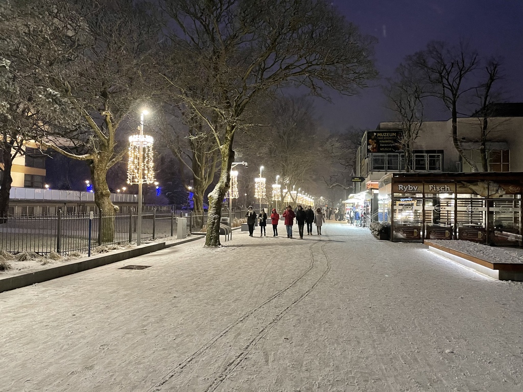 52D7623E-B2CE-45E8-97F2-B5F0CA2F931B - 13 07 02