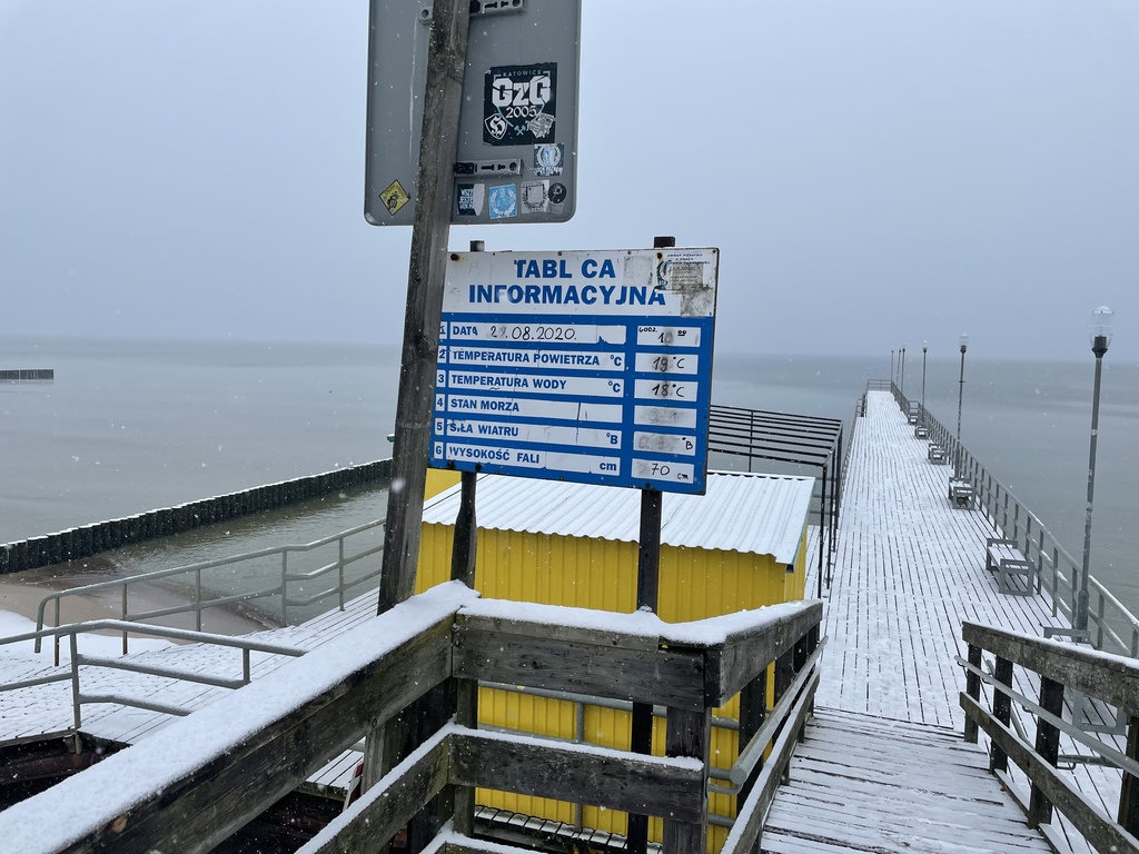 218134E3-4814-4D9F-AB22-7DE1F51557E2 - 13 07 02