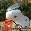 Glaser T-S -5 005 - Glaser BMW Fairings