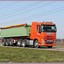 33-BNB-6-BorderMaker - Kippers Bouwtransport