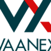 logo - Vaanex Group