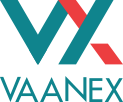 logo Vaanex Group