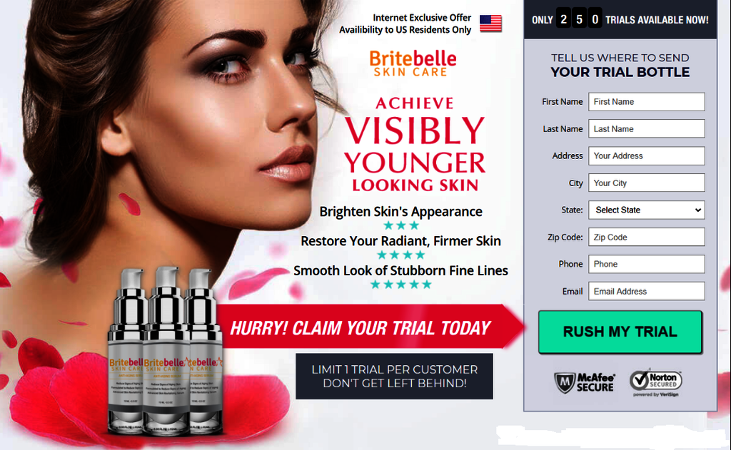 00 https://sites.google.com/view/buybritebelle/home