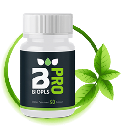 0 https://sites.google.com/view/bioplsslimpro/home