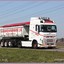 04-BGB-5  B-BorderMaker - Kippers Bouwtransport