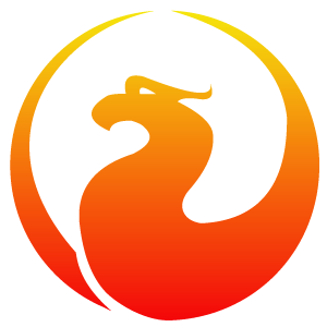 firebird-logo-300 - Anonymous
