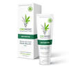 CBD-Medic-Arthritis-Pain-Re... - Picture Box