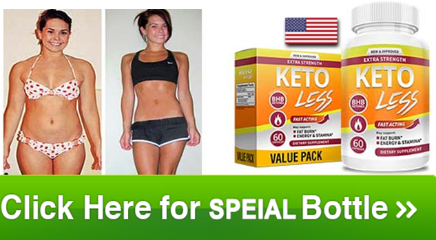 0 https://sites.google.com/view/ketoless/home
