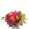 Next Day Delivery Flowers L... - Florist in Lakehurst, NJ