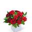 Order Flowers Lakehurst NJ - Florist in Lakehurst, NJ