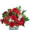 Send Flowers Lakehurst NJ - Florist in Lakehurst, NJ