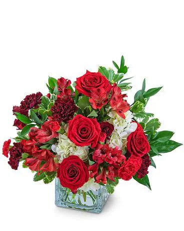 Send Flowers Lakehurst NJ Florist in Lakehurst, NJ