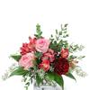 Sympathy Flowers Lakehurst NJ - Florist in Lakehurst, NJ