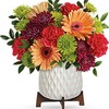 Valentines Flowers Lakehurs... - Florist in Lakehurst, NJ