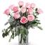 Flower Delivery in Lakehurs... - Florist in Lakehurst, NJ