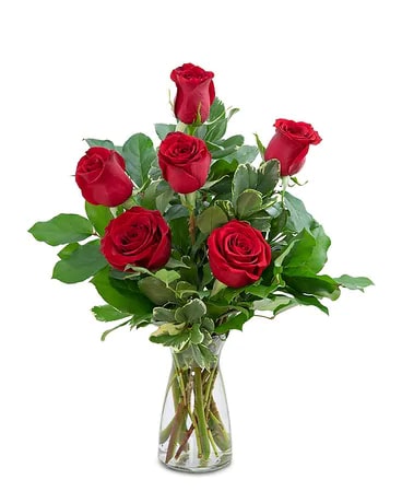 Fresh Flower Delivery Lakehurst NJ Florist in Lakehurst, NJ