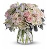 Flower Bouquet Delivery Lac... - Florist in Lacey, WA