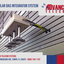 Advanced Telecom Systems - Advanced Telecom Systems