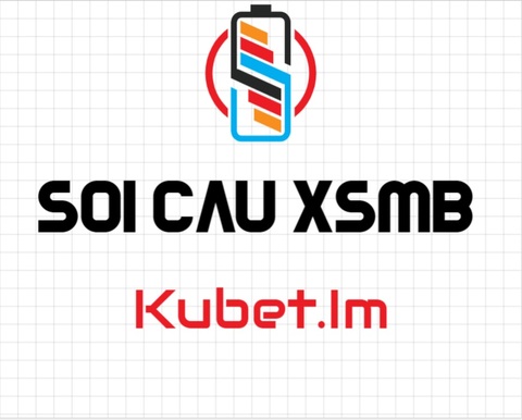 logo KubetIM - Anonymous