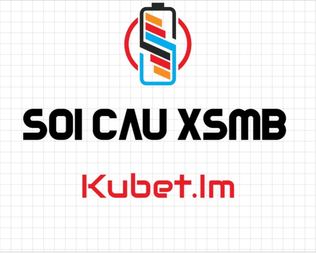 logo KubetIM Picture Box