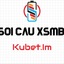 logo KubetIM - Picture Box