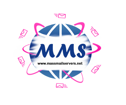 mms-logo2 - Anonymous