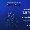 India's Largest Online Stee... - steeloncall