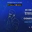 India's Largest Online Stee... - steeloncall