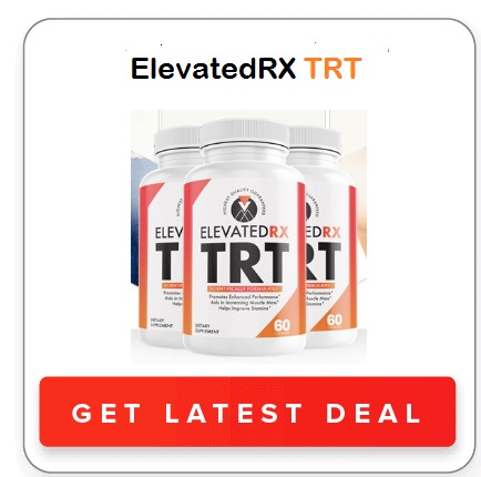 0 https://sites.google.com/view/elevatedrxtrt/home