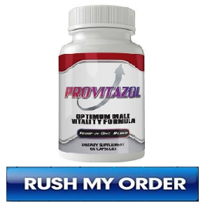 00 https://sites.google.com/view/buy-provitazol/home