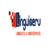 logo-linguiserv-blue-and-or... - Picture Box