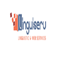 logo-linguiserv-blue-and-or... - Anonymous