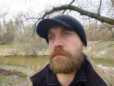 8721ff446bfdfc332135a034229... - Anonymous